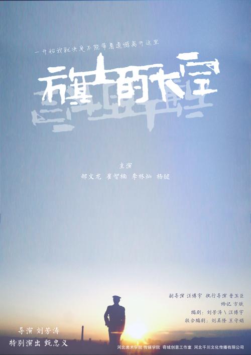 菲律宾签证需要存款证明吗